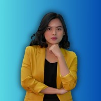 Finanda Pratiwi