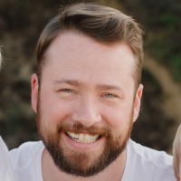 Nathan Wolfe