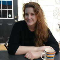 Lauren MacLachlan