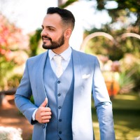 Pedro Monteiro