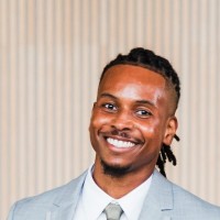 Jalon Jones
