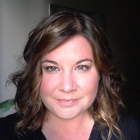 Katie Calcaterra, M.Ed