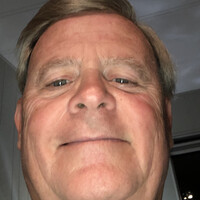 Richard Loomis
