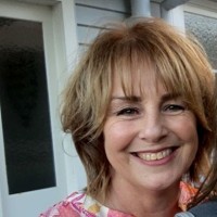 Michelle Edwards