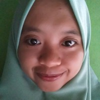 Dewi purwati