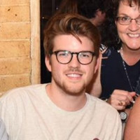 Zach Kovach