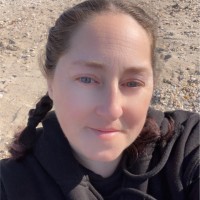 Keri Spindler