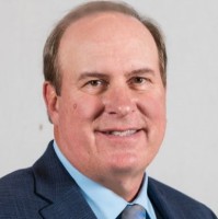 Dan Kastor