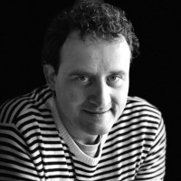 David Najman