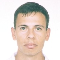 João Carlos Cavalheiro