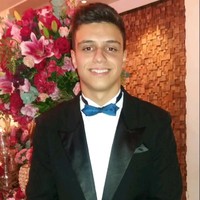 Enzo Trevisan