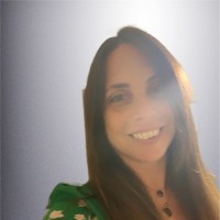 Debbie Melnick