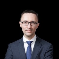 Ренат Тюктеев