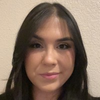 Sarahi Moyers