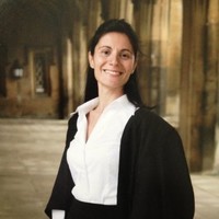 Giuliana Fusco