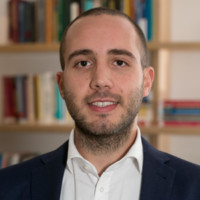 Stefano Pati