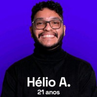 Hélio F.