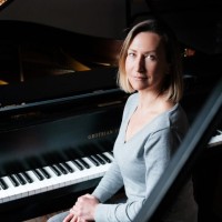 Maria Nikitin
