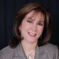 Carol Chomas