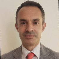 Fabrizio Lucibello