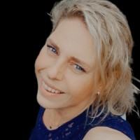 Jorieke Van De Maat