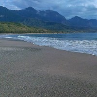 邱雲平
