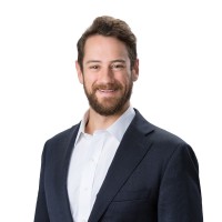 Jon Sheeran, CPA, CMA, PMP