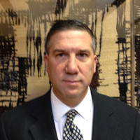 John Costa