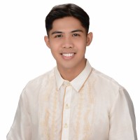 Daniel Manalo