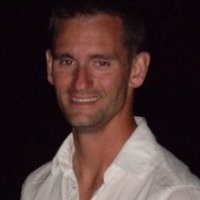 Scott Murray