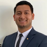 Ramiro Vega