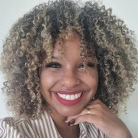 Cibele Lima Gomes