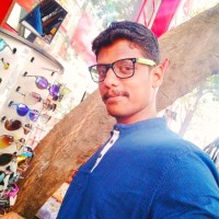 Karthick Venkatesan