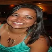 Viviane Martins