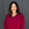 Gina Ammon