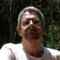 Ronaldo Do Rego Macedo
