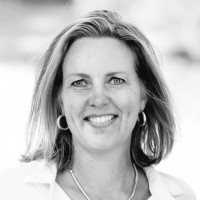 Anita Van Duin