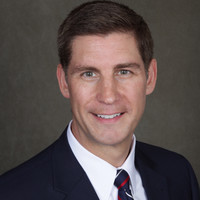 Edward Groh, Jd, Mba