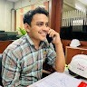 ​Deepak Kandpal