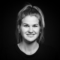Rahel Kiwic