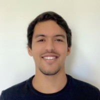 Ian Freitas