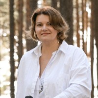 Tatjana Chmyz