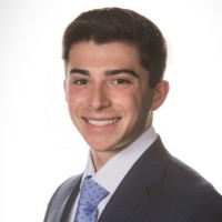 Jake Snyder
