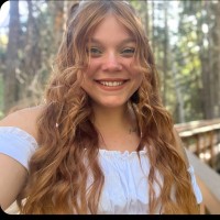 Brittany Groshong