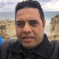 Ahmed Nassar