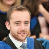 Callum Clarke