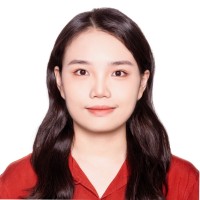 Ju Yu Cheng
