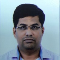 Basheer Ahamed