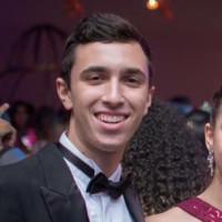 Filipe Paim