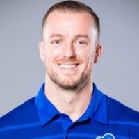 Sean Corcoran
